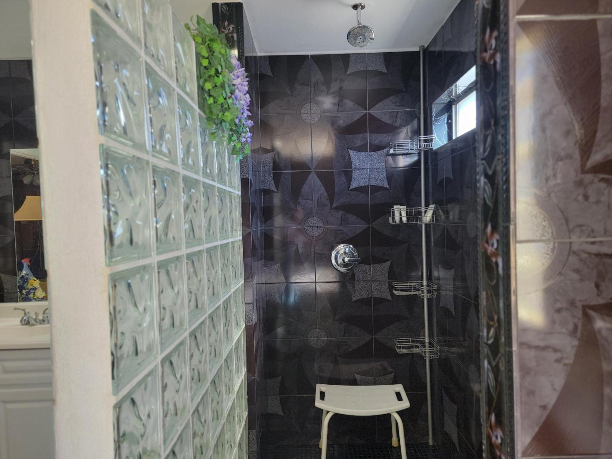 Villa Juan Guest House Private ลาสเวกัส ภายนอก รูปภาพ